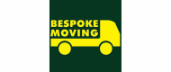 Bespoke Moving