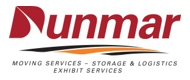 Dunmar Moving Services