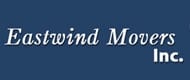 Eastwind Movers