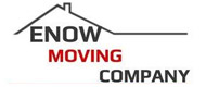 Enow Moving LLC