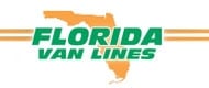 Florida Van Lines