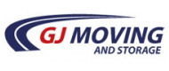 G&J Moving LLC