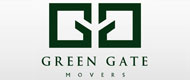 Green Gate Movers