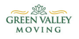 Green Valley Moving