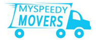 myspeedymovers