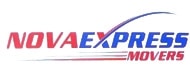 NoVa Express Movers