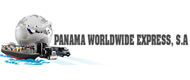 Panama World Wide Express