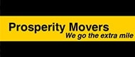 Prosperity Movers