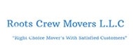 Roots Crew Movers