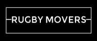 Rugby Movers