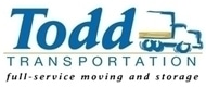 Todd Transportation