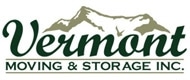 Vermont Moving & Storage