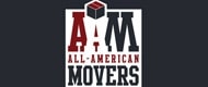 Virginia's All American Movers