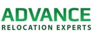 Advance Relocation Experts