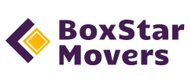 BoxStar Moving Services LLC