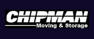 Chipman Moving & Storage