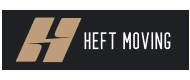 Heft Moves Inc