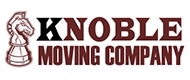 Knoble Moving