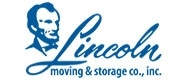 Lincoln Moving and Storage Co