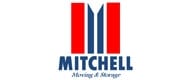 Mitchell Moving and Storage