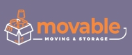 Movable LLC