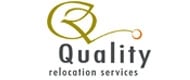 Quality Relocation Services