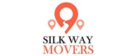 Silkway Moving And Storage LLC