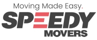 Speedy Movers LLC