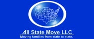 All State Move LLC