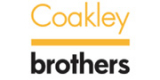 Coakley Brothers