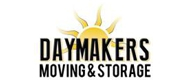 Daymakers Moving & Storage