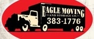 Eagle Movers