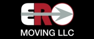 Ero Moving LLC