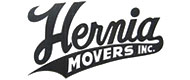 Hernia Movers