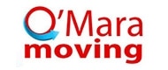 O'Mara Moving Systems Inc.