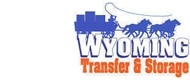 Wyoming Transfer & Storage