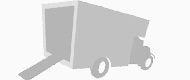 Green Moving Company